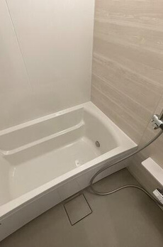 コンポジット品川戸越 