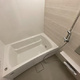 コンポジット品川戸越 