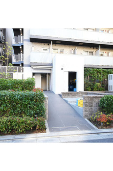 ザ・レジデンス神楽坂Ⅰ 