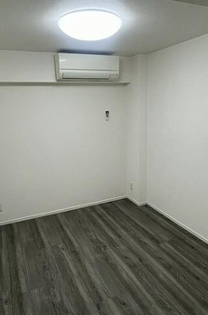 アイディ西馬込１２ 