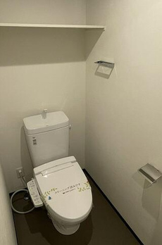 アイディ西馬込１２ 