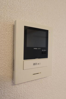 升本マンション 