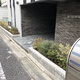 ルーチェ学芸大学 