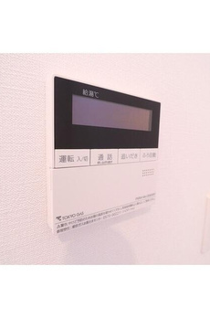 ルジェンテ文京東大前 