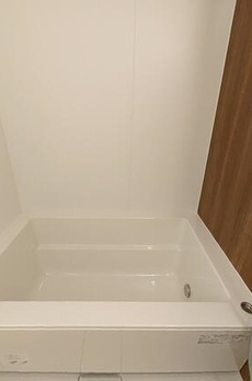 ザ・パークハビオ目白タワー 