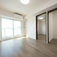 リビオメゾン南砂町 