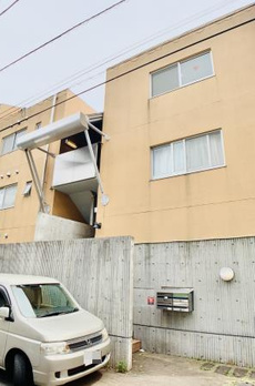 クァドリフォリオ 