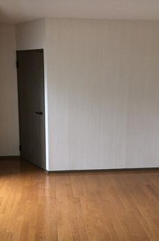 ヴィラアイレックス奥沢 