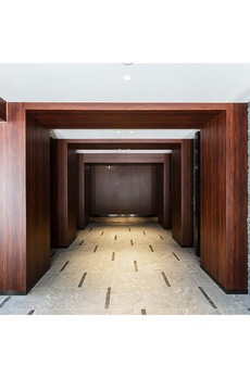ＬＩＭＥ　ＲＥＳＩＤＥＮＣＥ　ＫＡＭＡＴＡ　ＥＡＳＴ 