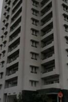 ｒａｐｐｏｒｔＭ’ｓ　ラポールエムズ 