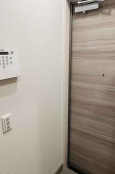 グラナーデ中葛西２ 