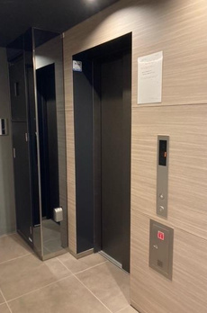 Ｓ－ＲＥＳＩＤＥＮＣＥ新御徒町Ｅａｓｔ 