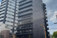 ミルーナヒルズＤ駒込