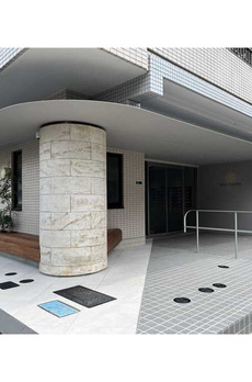 ＰＡＴＨ池上 