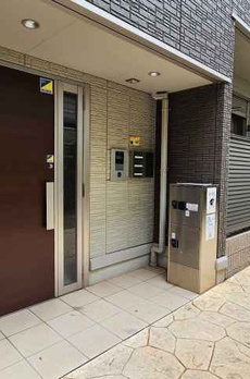 グラード 