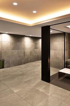 プレディアコート錦糸町スカイビュー 