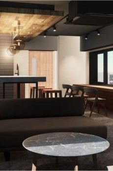 プレディアコート錦糸町スカイビュー 