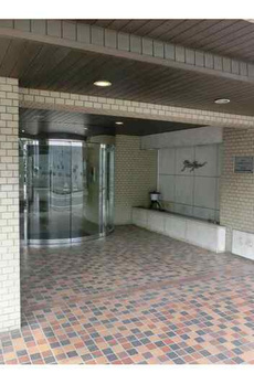 グランフォーレ 