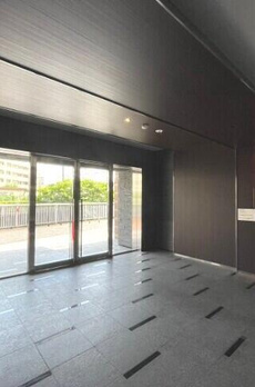 プレール・ドゥーク新宿下落合 