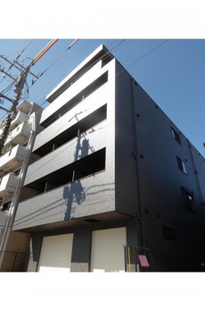 ＧＡＲＡＧＩＡ　　ガレージア 