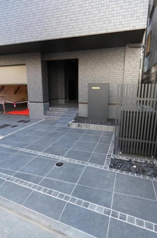 ＧＡＲＡＧＩＡ　　ガレージア 