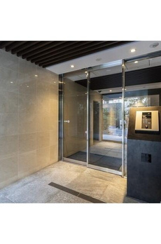 Ｎ’ｓ　ＰＡＲＫ　Ｒｅｓｉｄｅｎｃｅ　高田馬場 