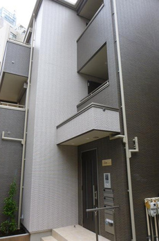 Ｌｉｅｎ　リアン 