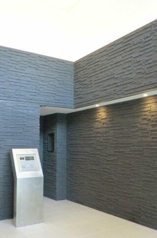 フェニックス椎名町駅前 