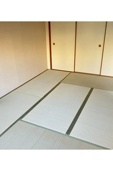 パレ二子玉川 