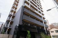 ザ・レジデンス・オブ・トーキョーＨ２０イーストタワー