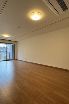 月村マンション№27 