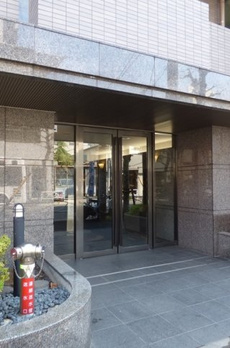 ルーブル菊川 