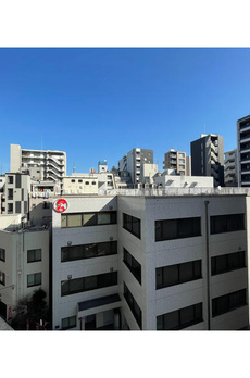 ライオンズ東日本橋 