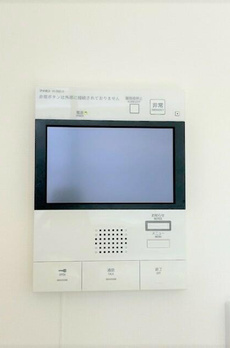 ＴＩＭＥ　ＳＨＡＲＩＮＧ　門前仲町 
