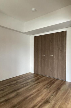 サントゥール駒込 