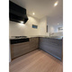 Ｋｏｌｅｔ町屋＃１２ 