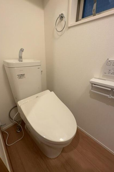 Ｋｏｌｅｔ町屋＃１２ 