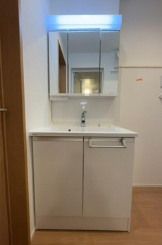 Ｋｏｌｅｔ町屋＃１２ 