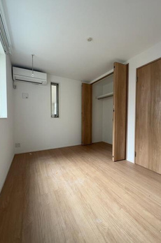 Ｋｏｌｅｔ町屋＃１２ 