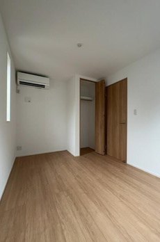 Ｋｏｌｅｔ町屋＃１２ 