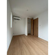Ｋｏｌｅｔ町屋＃１２ 
