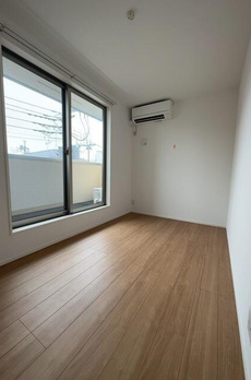 Ｋｏｌｅｔ町屋＃１２ 
