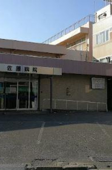 サクラテラス 