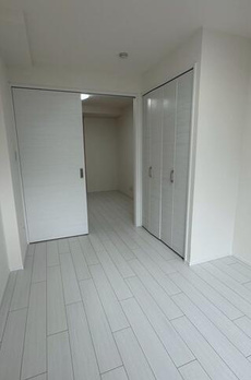 ロータスコート目黒不動前 