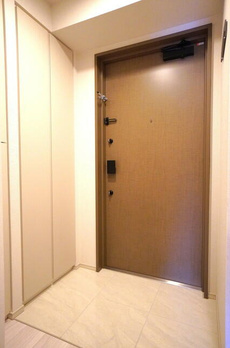Ｊ．ＧＲＡＮ　Ｃｏｕｒｔ　品川西大井ＥＡＳＴ 