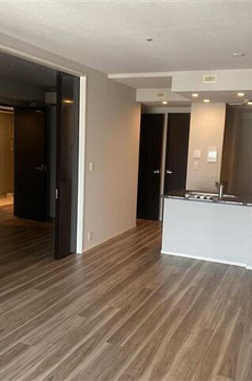 シティタワー銀座東 