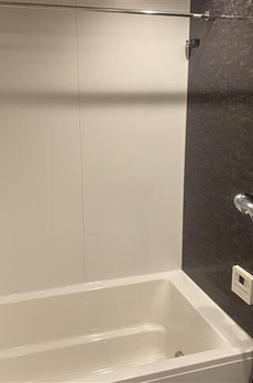 シティタワー銀座東 