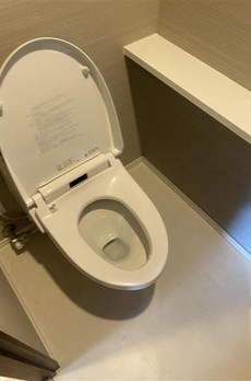 シティタワー銀座東 