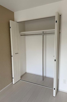 四谷三丁目ステーションレジデンス 