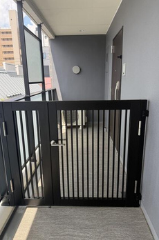 四谷三丁目ステーションレジデンス 